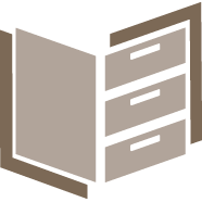 Kitchen Cabinet Installation