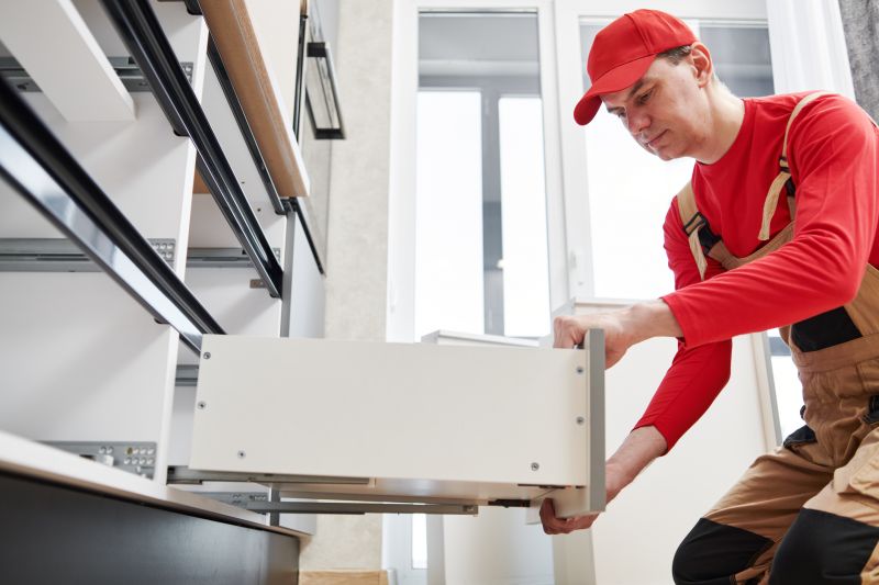 Professional Workmanship