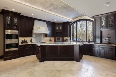 Get Professional Installation To Ensure Great Results